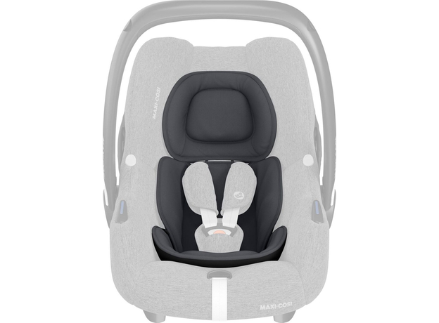 Автокресло Maxi-Cosi CabrioFix i-Size Select Grey - изображение 2 Автокресло Maxi-Cosi CabrioFix i-Size Select Grey - изображение 2