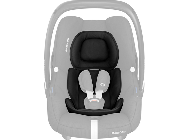 Автокрісло Maxi-Cosi CabrioFix i-Size Essential Black (8558672112) - зображення 4 Автокрісло Maxi-Cosi CabrioFix i-Size Essential Black (8558672112) - зображення 4