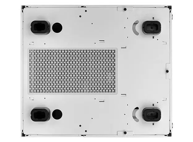 Корпус Thermaltake The Tower 900 Snow Edition White (CA-1H1-00F6WN-00) - изображение 8