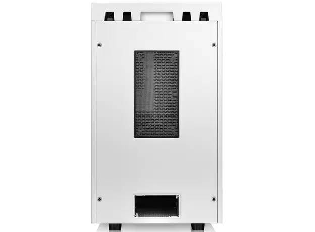 Корпус Thermaltake The Tower 900 Snow Edition White (CA-1H1-00F6WN-00) - изображение 9