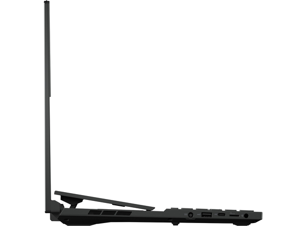 Игровой ноутбук Asus ROG Zephyrus Duo 16 2023 (GX650PZ-NM015W) - изображение 13 Игровой ноутбук Asus ROG Zephyrus Duo 16 2023 (GX650PZ-NM015W) - изображение 13
