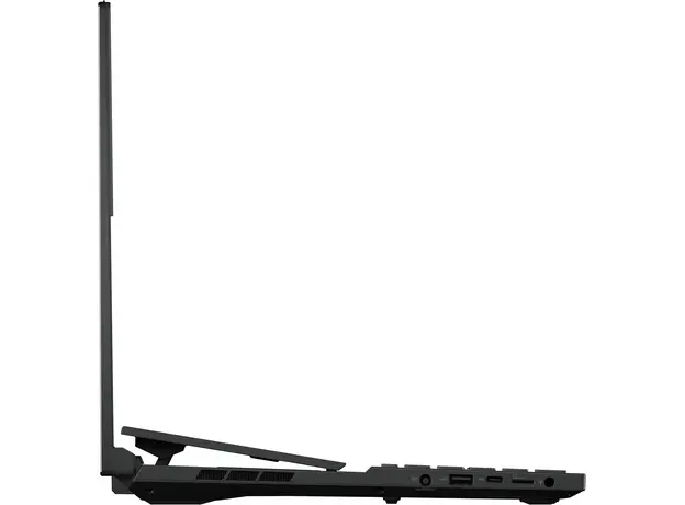 Asus Rog Zephyrus Duo 16 (GX650PZ-NM015W) - зображення 13