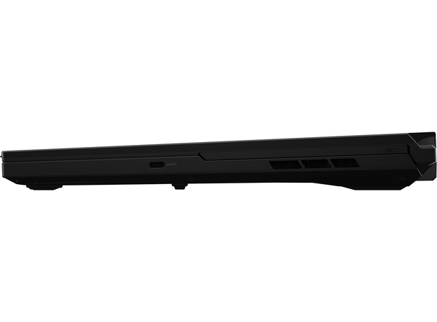 Игровой ноутбук Asus ROG Zephyrus Duo 16 2023 (GX650PZ-NM015W) - изображение 14 Игровой ноутбук Asus ROG Zephyrus Duo 16 2023 (GX650PZ-NM015W) - изображение 14