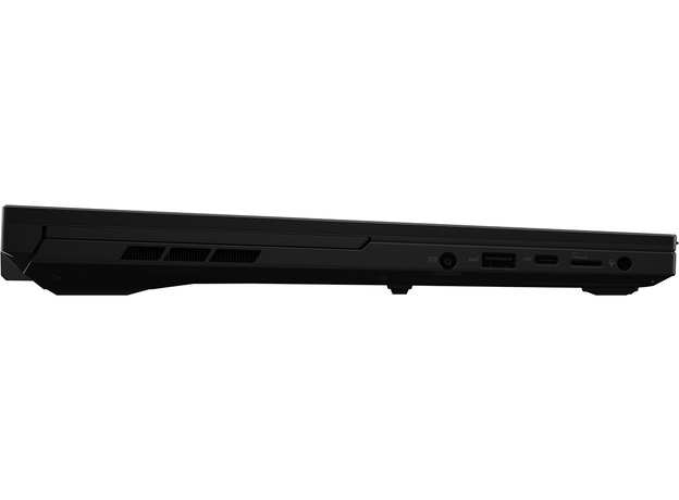 Игровой ноутбук Asus ROG Zephyrus Duo 16 2023 (GX650PZ-NM015W) - изображение 15 Игровой ноутбук Asus ROG Zephyrus Duo 16 2023 (GX650PZ-NM015W) - изображение 15