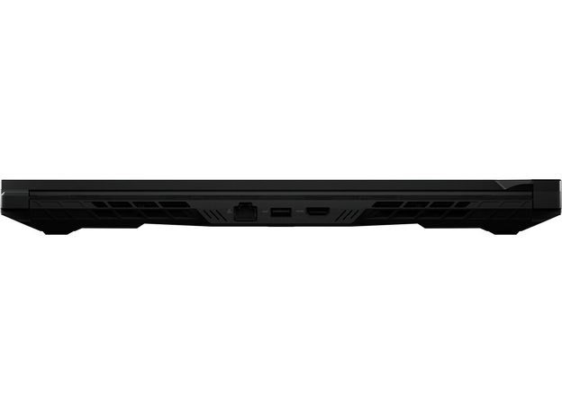 Игровой ноутбук Asus ROG Zephyrus Duo 16 2023 (GX650PZ-NM015W) - изображение 16 Игровой ноутбук Asus ROG Zephyrus Duo 16 2023 (GX650PZ-NM015W) - изображение 16