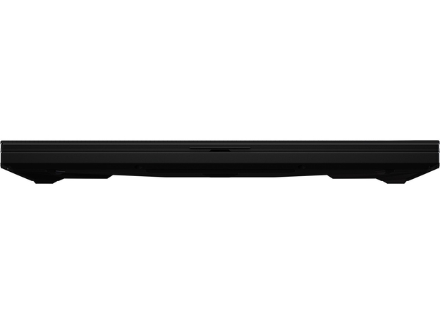 Игровой ноутбук Asus ROG Zephyrus Duo 16 2023 (GX650PZ-NM015W) - изображение 17 Игровой ноутбук Asus ROG Zephyrus Duo 16 2023 (GX650PZ-NM015W) - изображение 17