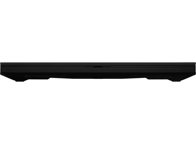 Игровой ноутбук Asus ROG Zephyrus Duo 16 2023 (GX650PZ-N4053W) - изображение 17