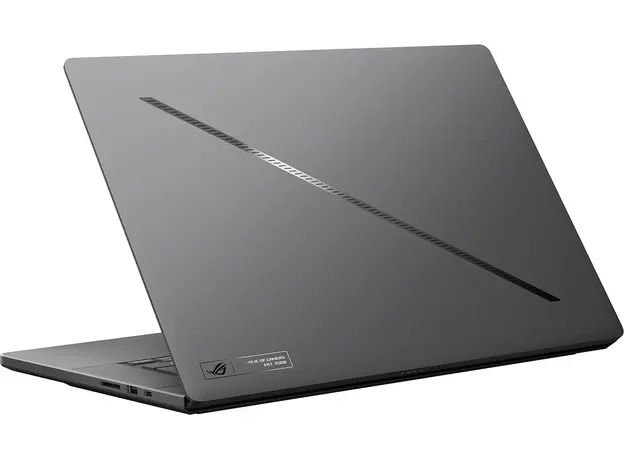 Ноутбук Asus ROG Zephyrus G16 OLED 2024 (GU605MI-QR076W) - изображение 8