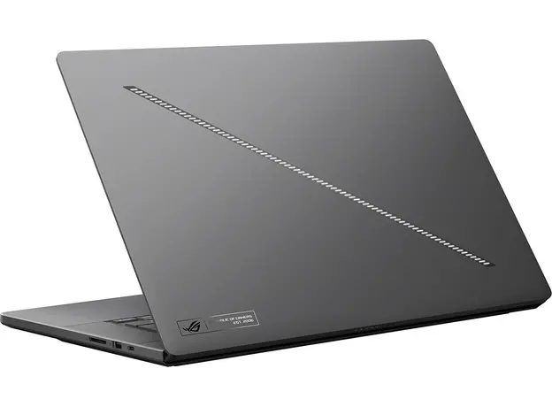 Ноутбук Asus ROG Zephyrus G16 OLED 2024 (GU605MI-G16.U94070) - изображение 9