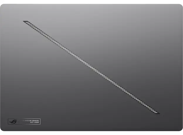 Ноутбук Asus ROG Zephyrus G16 OLED 2024 [GU605MY-QR041X] (90NR0IQ5-M001R0) UA - изображение 11