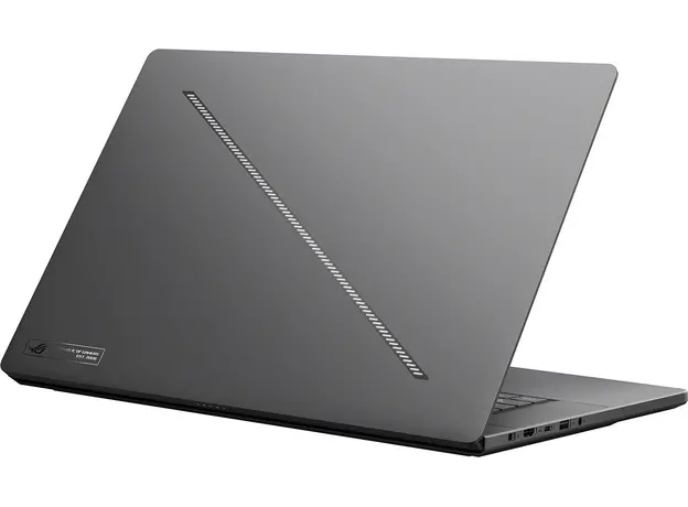 Ноутбук Asus ROG Zephyrus G16 OLED 2024 [GU605MY-QR041X] (90NR0IQ5-M001R0) UA - изображение 13