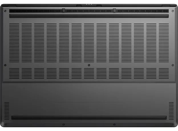 Asus ROG Zephyrus G16 OLED 2024 (GU605MI-G16.U94072) - изображение 14