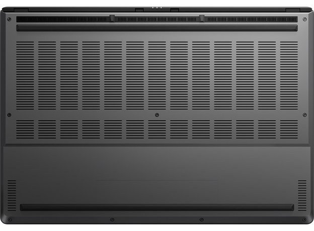 Asus ROG Zephyrus G16 OLED 2024 (GU605MI-QR044W) - изображение 14 Asus ROG Zephyrus G16 OLED 2024 (GU605MI-QR044W) - изображение 14