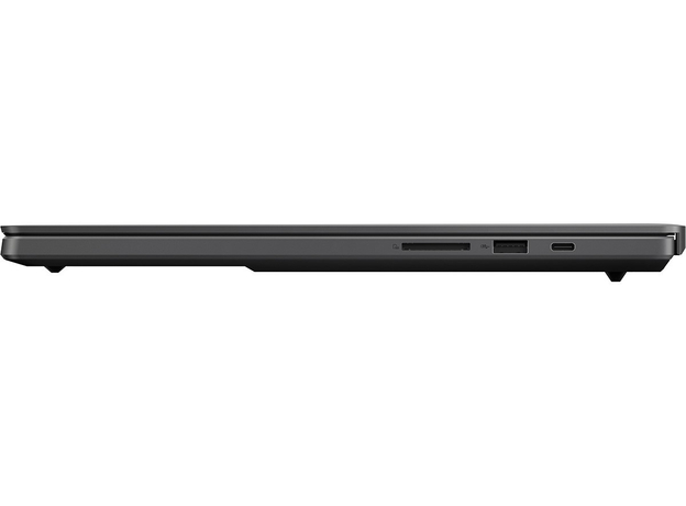 Ноутбук Asus ROG Zephyrus G16 OLED 2024 (GU605MI-G16.U94070) - изображение 17 Ноутбук Asus ROG Zephyrus G16 OLED 2024 (GU605MI-G16.U94070) - изображение 17