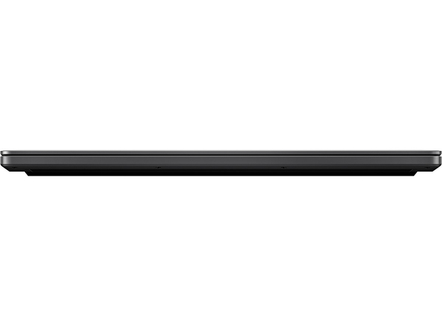 Ноутбук Asus ROG Zephyrus G16 OLED 2024 (GU605MI-G16.U94070) - изображение 19 Ноутбук Asus ROG Zephyrus G16 OLED 2024 (GU605MI-G16.U94070) - изображение 19