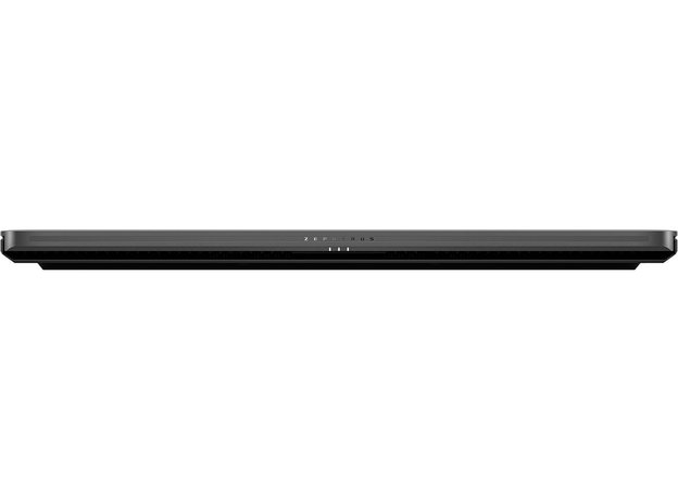 Ноутбук Asus ROG Zephyrus G16 OLED 2024 (GU605MI-G16.U94070) - изображение 20 Ноутбук Asus ROG Zephyrus G16 OLED 2024 (GU605MI-G16.U94070) - изображение 20