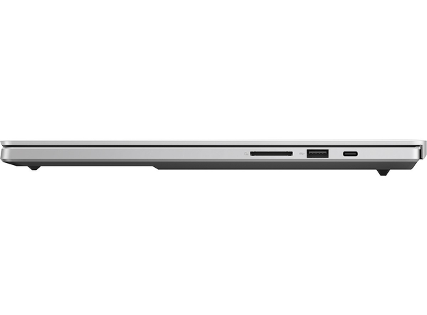 Ноутбук Asus ROG Zephyrus G16 OLED 2024 (GU605MY-QR105X) White - изображение 16 Ноутбук Asus ROG Zephyrus G16 OLED 2024 (GU605MY-QR105X) White - изображение 16