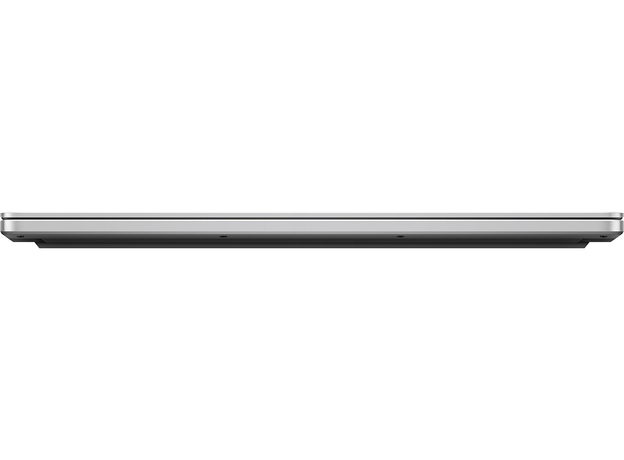 Ноутбук Asus ROG Zephyrus G16 OLED 2024 (GU605MY-NEBULA233W) White - изображение 18 Ноутбук Asus ROG Zephyrus G16 OLED 2024 (GU605MY-NEBULA233W) White - изображение 18