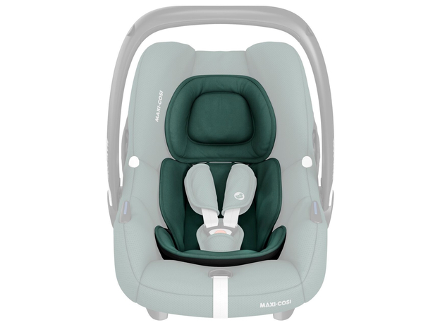 Автокресло Maxi-Cosi CabrioFix i-Size Essential Green (8558047110) - изображение 4 Автокресло Maxi-Cosi CabrioFix i-Size Essential Green (8558047110) - изображение 4