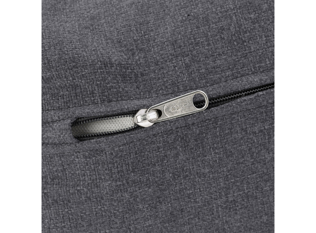 Двухместный раскладной диван ІКЕА VIMLE Gunnared (s09545271) серый - изображение 10