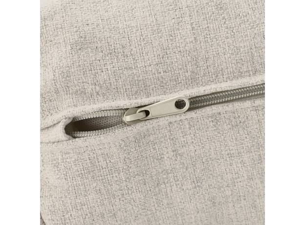 Двухместный диван ІКЕА Vimle Gunnared beige (s69400543) - изображение 5 Двухместный диван ІКЕА Vimle Gunnared beige (s69400543) - изображение 5