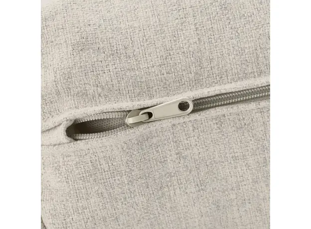 Двухместный диван ІКЕА Vimle Gunnared beige (s69400543) - изображение 5