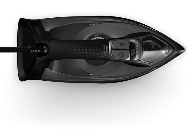 Утюг Philips 5000 Series DST5040/80 - изображение 2