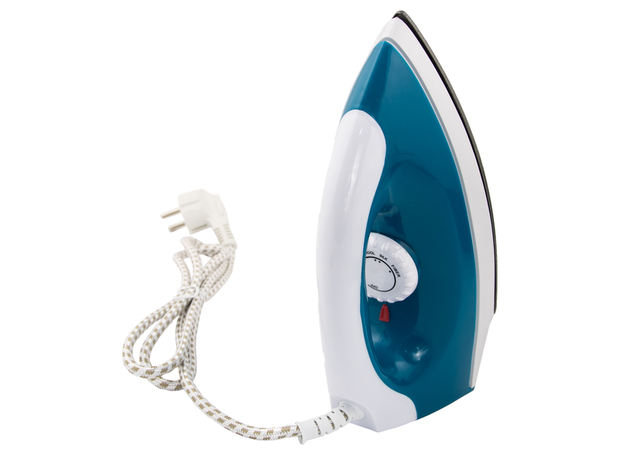 Праска ESPERANZA EHI001 - зображення 3 Праска ESPERANZA EHI001 - зображення 3