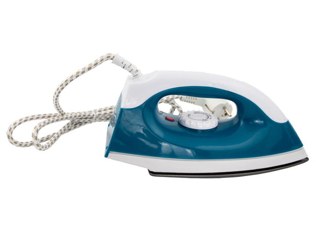 Праска ESPERANZA EHI001 - зображення 5 Праска ESPERANZA EHI001 - зображення 5