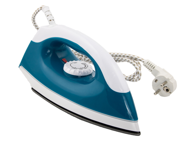 Праска ESPERANZA EHI001 - зображення 6 Праска ESPERANZA EHI001 - зображення 6