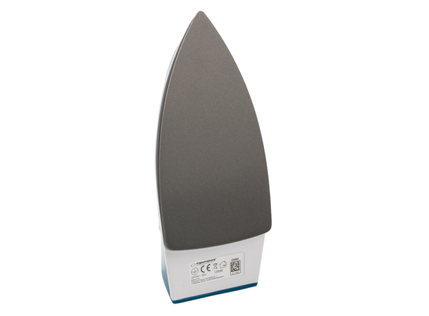 Праска ESPERANZA EHI001 - зображення 7 Праска ESPERANZA EHI001 - зображення 7