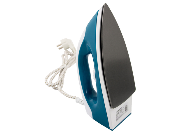 Праска ESPERANZA EHI001 - зображення 8 Праска ESPERANZA EHI001 - зображення 8