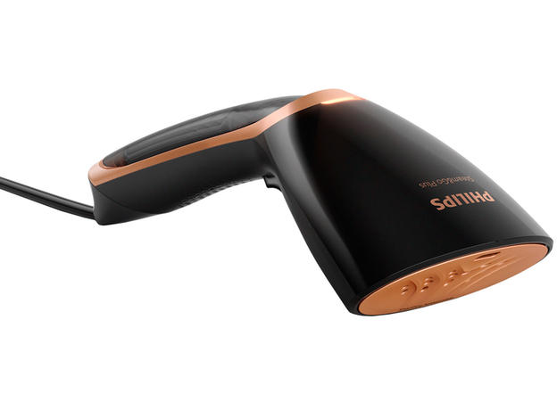 Ручной отпариватель для одежды PHILIPS Steam&Go GC362/80  Ручной отпариватель для одежды PHILIPS Steam&Go GC362/80