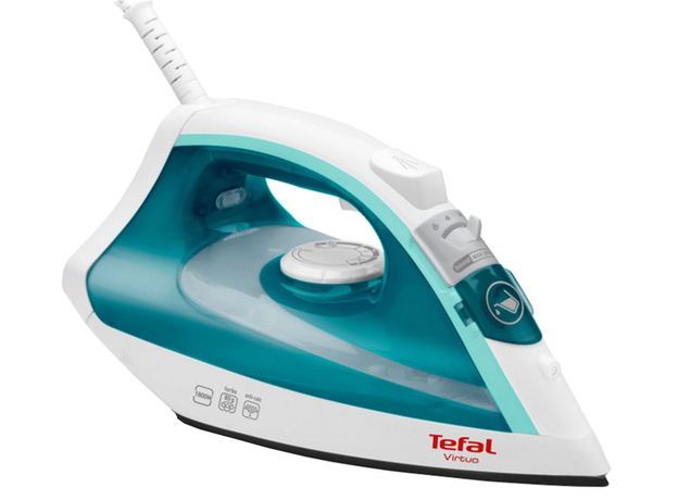 Tefal Virtuo FV1710  Tefal Virtuo FV1710