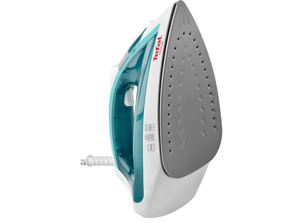 Tefal Virtuo FV1710 - изображение 2 Tefal Virtuo FV1710 - изображение 2