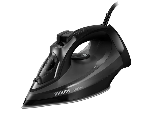 Утюг Philips 5000 Series DST5040/80 
