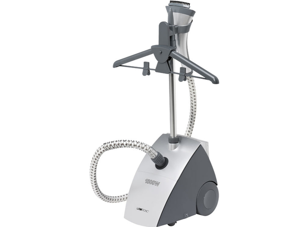 Гладильная система Clatronic TDC 3432  Гладильная система Clatronic TDC 3432