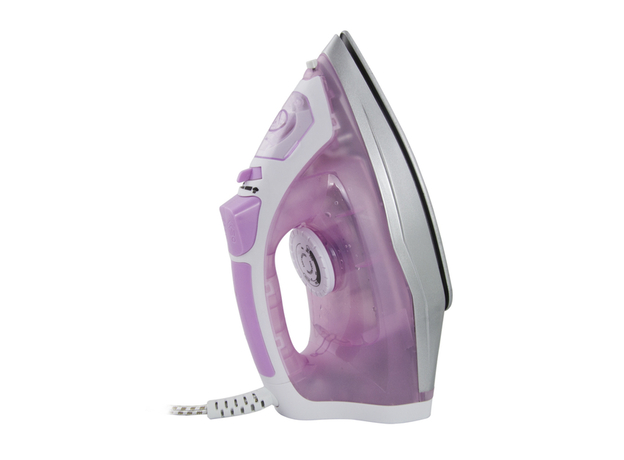 Праска ESPERANZA EHI004 - зображення 2