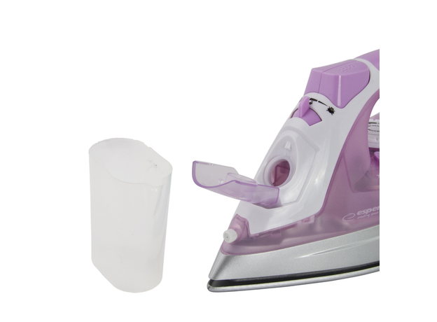 Праска ESPERANZA EHI004 - зображення 5