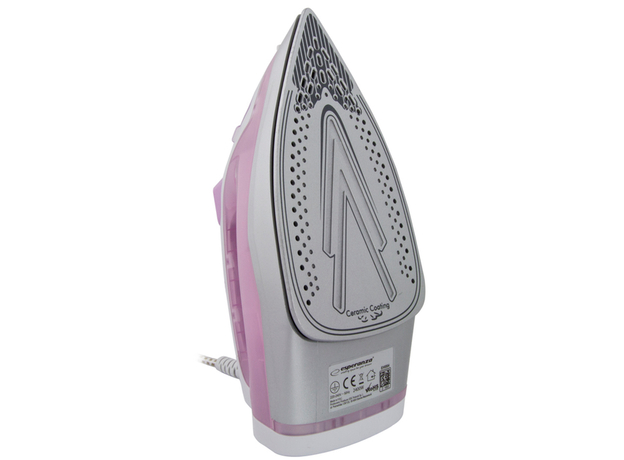 Праска ESPERANZA EHI004 - зображення 6