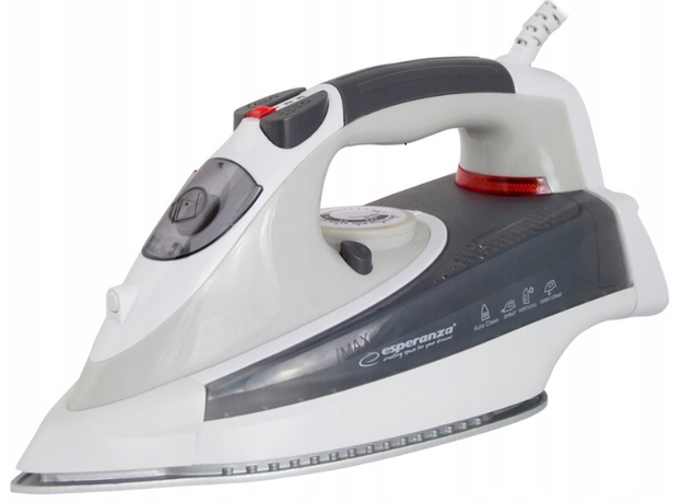 Праска Esperanza EHI009  Праска Esperanza EHI009