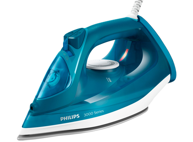 Утюг Philips 3000 series DST3040/70  Утюг Philips 3000 series DST3040/70