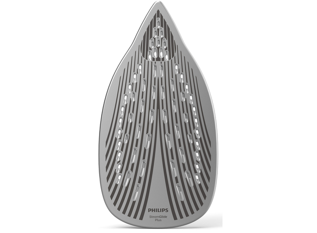 Утюг Philips 5000 Series DST5030/20 (8710103968160) - изображение 3 Утюг Philips 5000 Series DST5030/20 (8710103968160) - изображение 3