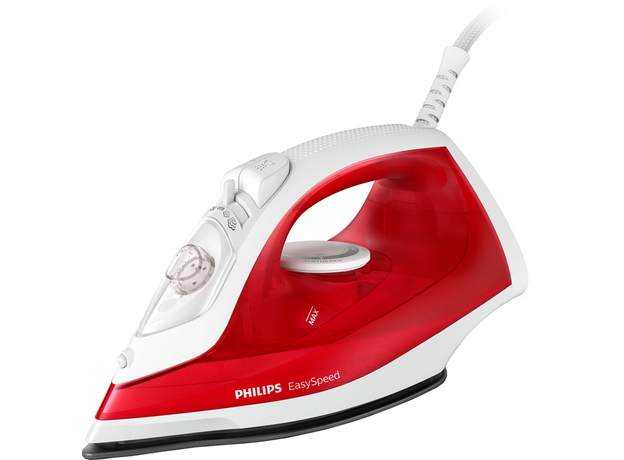 Утюг PHILIPS EasySpeed GC1742/40  Утюг PHILIPS EasySpeed GC1742/40