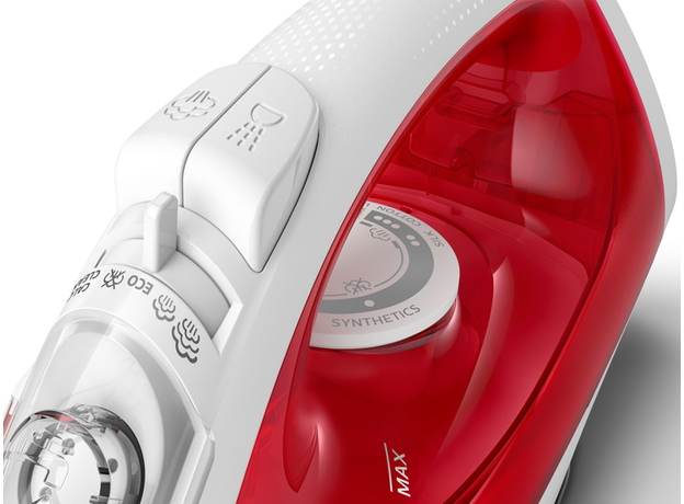 Утюг PHILIPS EasySpeed GC1742/40 - изображение 4 Утюг PHILIPS EasySpeed GC1742/40 - изображение 4