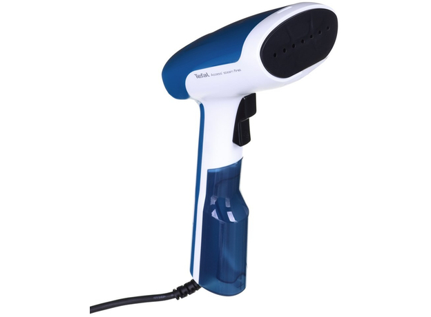 Отпариватель Tefal DT6130  Отпариватель Tefal DT6130