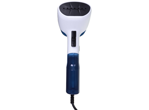 Отпариватель Tefal DT6130 - изображение 2 Отпариватель Tefal DT6130 - изображение 2