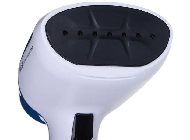 Отпариватель Tefal DT6130 - изображение 4 Отпариватель Tefal DT6130 - изображение 4