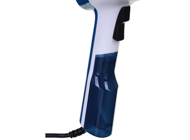 Отпариватель Tefal DT6130 - изображение 6 Отпариватель Tefal DT6130 - изображение 6