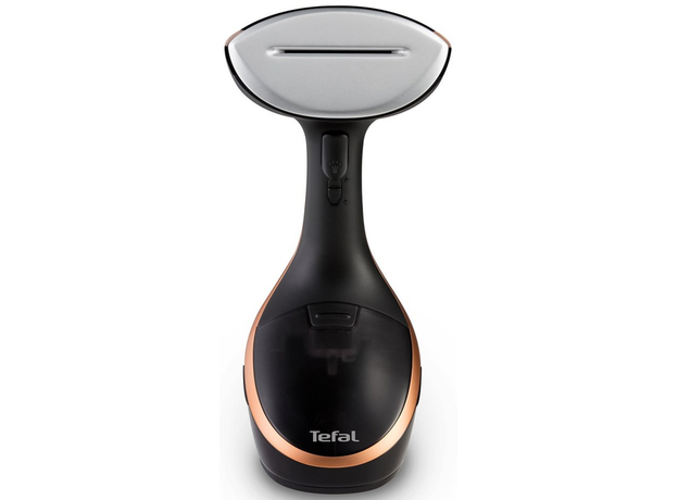 Ручной вертикальный отпариватель Tefal DT9100 - изображение 2